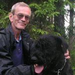 Björn Rosen